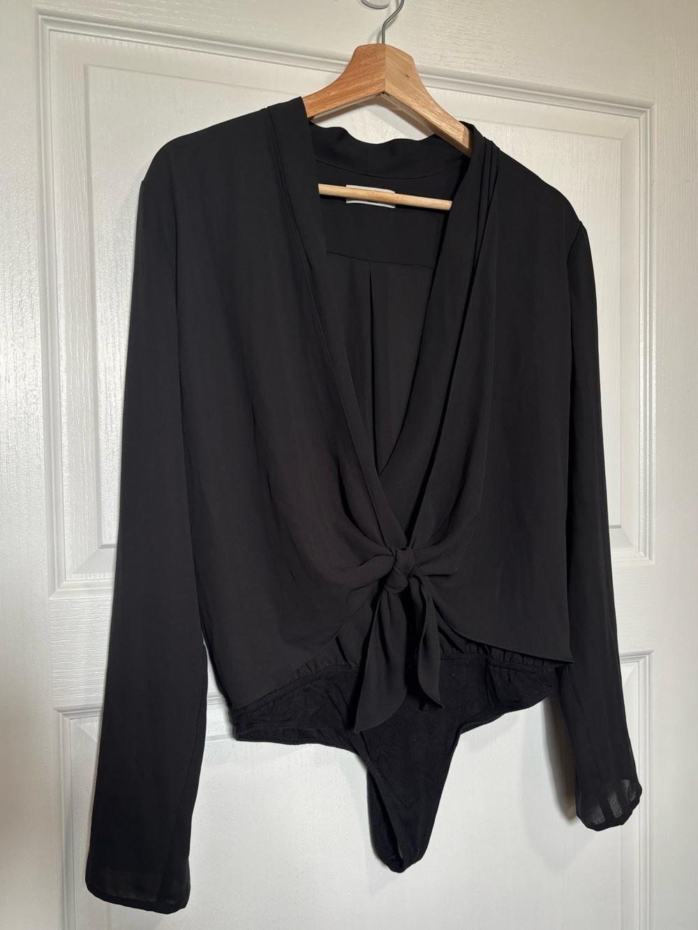 BABATON Edgard Bodysuit - Picture 3 of 5